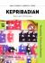 Kepribadian: Teori dan Penelitian (Buku 2) (Edisi 10)